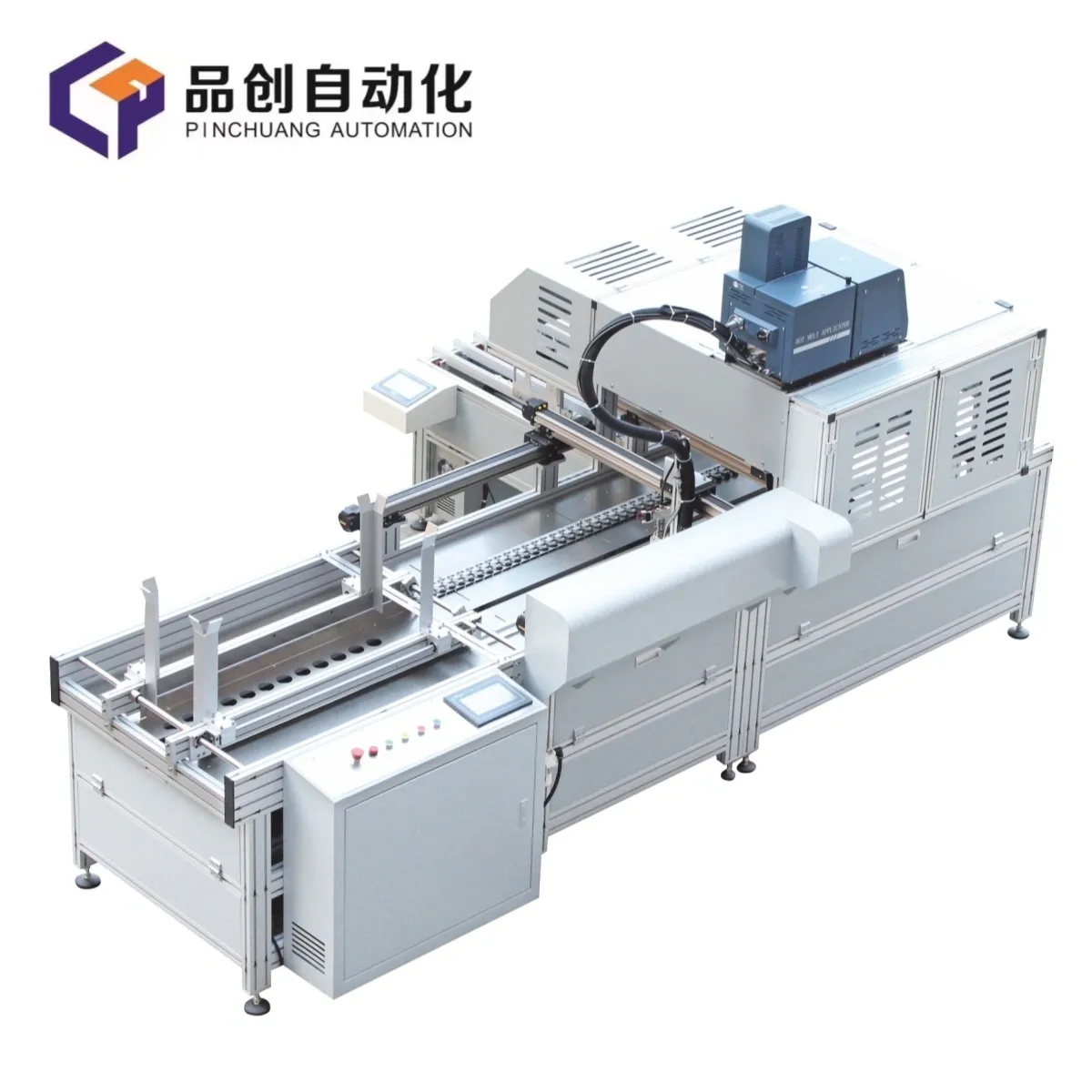 Hard Cover Making Machine Selection Guide for Book and Luxury Packaging Manufacturers